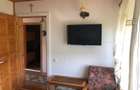 Casa de vanzare Drumul Carului Moieciu | Vedere Piatra Craiului - 4
