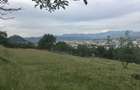 Proprietar, 750 mp teren intravilan, Deva, 24 eur/mp