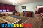 Apartament 2 camere confort 1, etaj 2, 54 mp, Hipodrom - 2