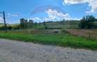 Teren 2,000mp Laureni TG Mures / Strada Laureni - 5