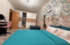 Apartament 3 camere, 55 mp utili, renovat recent, parter - Mures