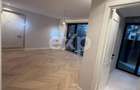 De Vanzare! Duplex cu gradina in NorthSide Residence - Sises - 12