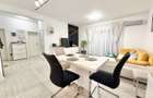 Apartament cu 3 camere mobilat si utlat, 70 mp utili, in Giroc la etaj - 14