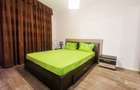 Apartament de inchiriat 3 camere, Calea Aradului, Cart. Luceafarul, Oradea - 3