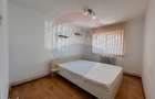 Apartament cu 2 camere de inchiriat - Dambul Rotund, zona lini?tita - 11