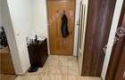 Apartament 3 camere decomandate balcon zona Mihai Viteazu Sibiu - 12