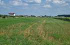 Vand teren direct proprietar - 1