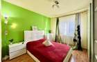 3 CAMERE I UNIRII - Nerva Traian I 77 MP I PARCARE I Etaj 7 I Confort Sporit