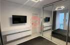 Apartament Premium 2 Camere, zona Alezzi - 4
