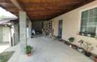 Casa 6 camere 205 mp-teren 11 ari-garaj, anexa, baci-Unirea - 6