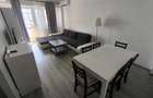 Apartament 3 camere Centru Universitate | Parcare | Centrala | 2 AC | Masina vase - 15