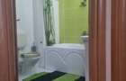 Apartament 3 camere Nufarul+ parcare privata