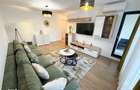 Apartament cu 2 camere de inchiriat - H Pipera Lake - 1