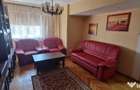 Apartament in Strand de inchiriat - 2