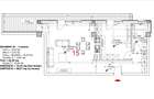 Apartament 2 camere Otopeni, 2 locuri de parcare - 6