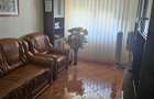 Vanzari apartamente Slatina Olt Apartamentul se vinde mobilat si utilat. - 16
