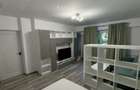 Garsoniera Piata Muncii/Prima Inchiriere/Renovat/Balcon/Metrou 5 minute - 2