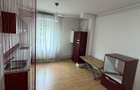 Apartament 3 camere blv. corneliu coposu - 1