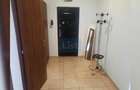 COMISION 0%|APARTAMENT 3 CAMERE |DRUMUL TABEREI M-Constantin Brancusi - 5