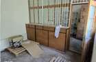 Vanzare spa?iu comercial - Reghiu, jud Vrancea - Licitatie 09.06.2026 - 2