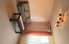 Apartament Centru Piata 700 Victoriei Circumvalatiunii Medicina Unirii Libertatii Tipografilor Take