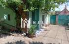 Casa 4 camere | Teren 2000 | Al?ana - 3