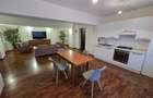 Apartament la inaltime, de inchiriat - 5