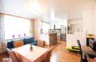 Apartament 3 camere zona Marasesti, Pitesti - 5