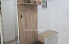 2 camere Aviatiei - Herastrau | Centrala | Pet Friendly | 2 min Parc - 5