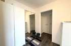 Apartament elegant 2 camere, 47 mp utili - Zona Aradului - Timisoara (Timis)