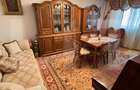 Apartament 4 camere decomandat, etaj 3, Octav Onicescu B - Botosani (Botosani)