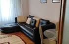 De inchiriat apart. 3 camere Nerva Traian sect. 3 mobilat si utilat