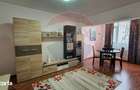 Apartament cu 2 camere de inchiriat in zona Micro 13 Gala?i - 7