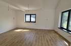 Apartament cu 2 camere 59,40 mp + 30 mp pod - Busteni - comision 0% - 1