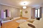 Apartament spatios cu 2 camere de inchiriat - Herastrau - 1