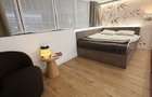 PROPRIETAR/APARTAMENT PREMIUM CU VEDERE LA MARE | Prima Inchiriere | Parcare Subterna/La Intrarea In Mamaia/ Sea View Apartment /First rental - 7