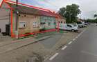 Teren 6024 mp Timisoara / Strada Ion Slavici, nr. 38-40