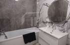 Apartament 3 camere, finisat modern , in Gheorgheni - 4