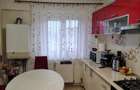 Vand apartament 3 camere centru - 3