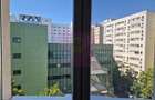 3 camere Calea Vitan, Mihai Bravu, Dristor - 3