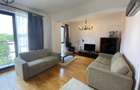 Apartament 3 camere Kiseleff- Piata Victoriei - 6
