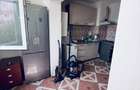 Apartament 2 camere de inchiriat Curtea de Arges, Cartier Posada | Mobilat si utilat complet - 4