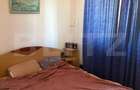Oportunitate Investitie ! 2 camere, Decomandat, Aleea Micus, - 1