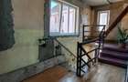 Casa caramida 130mp, P+E, 200 mp teren, acces auto, Nojorid central - 4