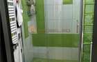 Apartament 2 camere Canta - Deosebit - 6