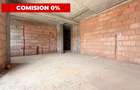 COMISION 0% - Apartament 2 camere, 52 mp - pe Calea Urseni - 2