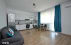 Prelungirea Ghencea-Strada Funigeilor, 3 camere,Bloc 2020, Loc Parcare - 4