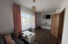 Apartament 2 camere | Decomandat | 57 mpu | Calea Turzii Buna-Ziua