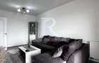 Apartament cu 2 camere | Prima Onestilor | Oradea - 16