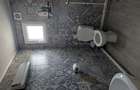 Inchiriez apartament climatizat